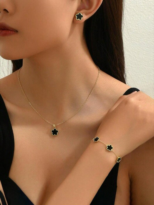 [ 812٤ǤϤͽ ] 奨꡼ ǥ å 4å ǥ֥åե奨꡼ å Ȥ Х󥿥ǡΥ...