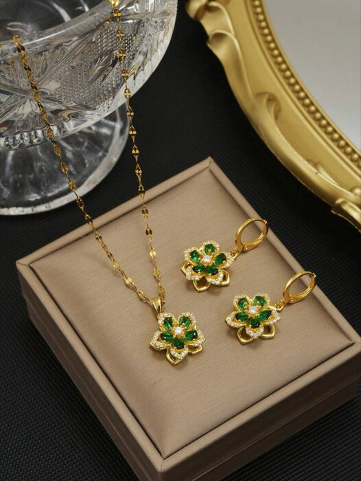 [ 812٤ǤϤͽ ] 奨꡼ ǥ å ƥ쥹ǥͥå쥹5ۥ륳˥եڥ1ġƥ...