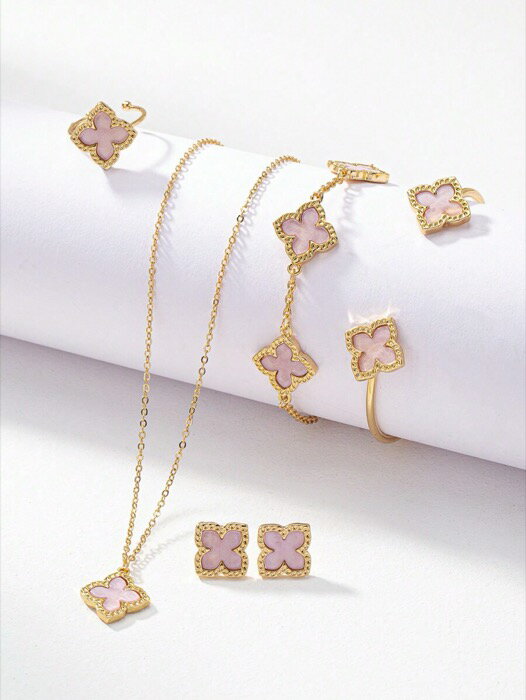 [ 812٤ǤϤͽ ] 奨꡼ ǥ å ͤդΥС 奨꡼åȡʥԥͥå쥹֥쥹åȡХ󥰥롢...