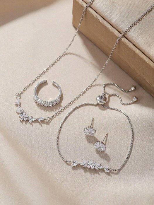 [ 812٤ǤϤͽ ] 奨꡼ ǥ å եå ߥ˥ޥꥹ ե&꡼ 륳˥ 奨꡼å 5 ͥ...