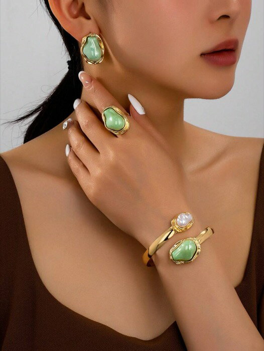 [ 812٤ǤϤͽ ] 奨꡼ ǥ å ܥإߥĴ оο֥쥹åȡԥ󥰥奨꡼å 3ؤ ...