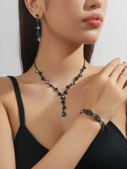 [ 812٤ǤϤͽ ] 奨꡼ ǥ å 4å 쥬Ȥʥեå󥸥奨꡼åȡͥå쥹ԥ֥쥹åȤ...