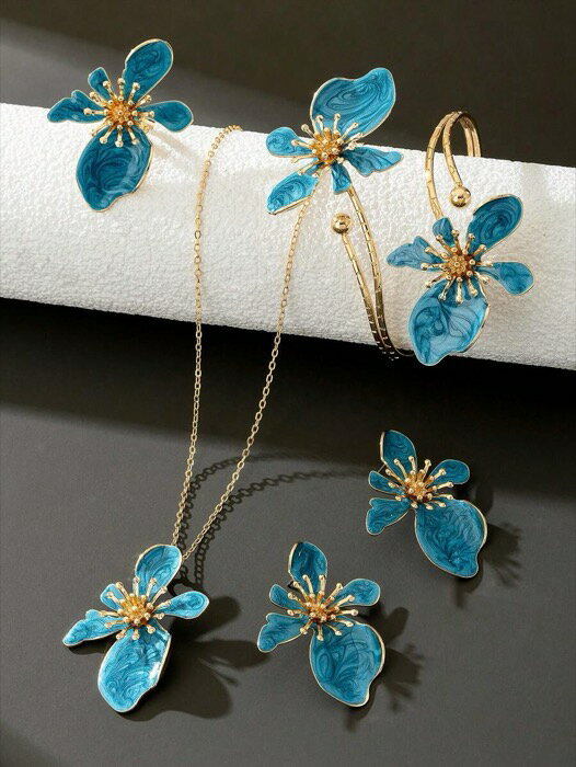 [ 812٤ǤϤͽ ] 奨꡼ ǥ å ļۥǡ ֥롼ʥ ȥ꡼եڥȥͥå쥹ԥ...