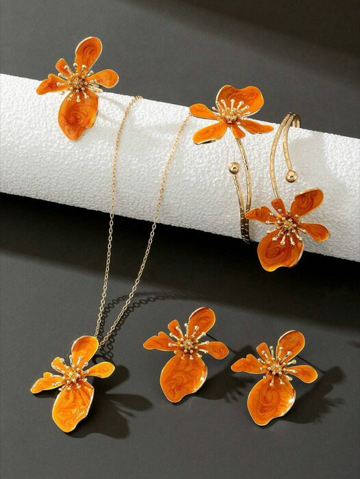 [ 812٤ǤϤͽ ] 奨꡼ ǥ å  ȥ꡼եڥȥͥå쥹1åȡԥ1ڥ1ġ...