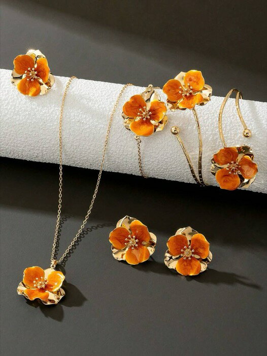 [ 812٤ǤϤͽ ] 奨꡼ ǥ å 1å - 󥸥ǡ եڥȥͥå쥹1ġԥ1ڥ...