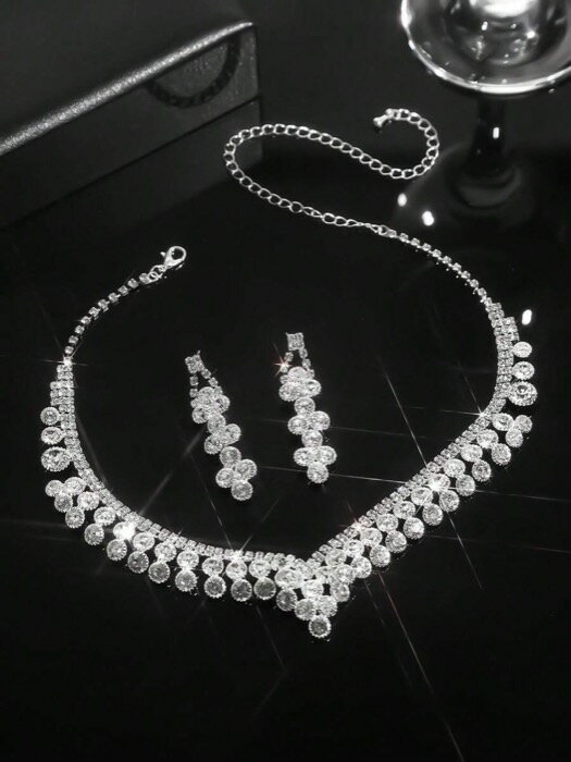 [ 812٤ǤϤͽ ] 奨꡼ ǥ å 3 1 㥹 ȥ ƥɥå ꥹ 饤󥹥ȡ ͥå쥹 ...