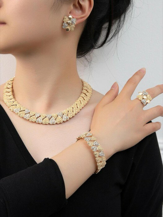 [ 812٤ǤϤͽ ] 奨꡼ ǥ å Τ5ĥåȤΥޥ饹ʥ饤󥹥ȡ ϡ奨꡼åȡѡƥ...