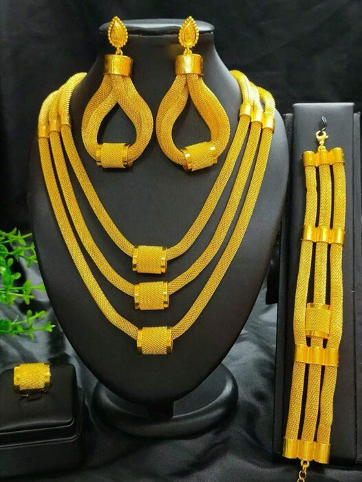 [ 812٤ǤϤͽ ] 奨꡼ ǥ å 4å ɥååͥå쥹ԥå եꥫ/ɥХ른奨...