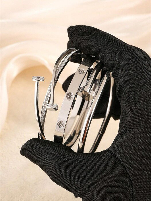 [ 812٤ǤϤͽ ] 奨꡼ ǥ å ƥ쥹 ͤդΥС ֥쥹åȤȥ󥯥åȥå 3ꡢǥ...