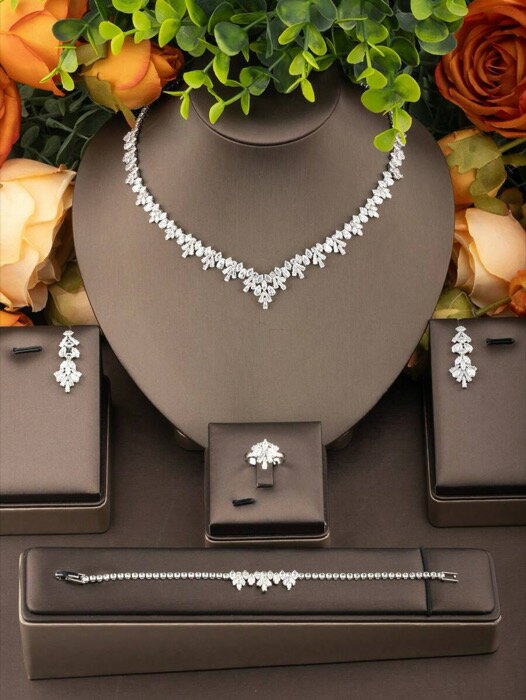 [ 812٤ǤϤͽ ] 奨꡼ ǥ å 1å 쥬ȥ쥤 奨꡼å ǥ 뺧ѡƥԥ...