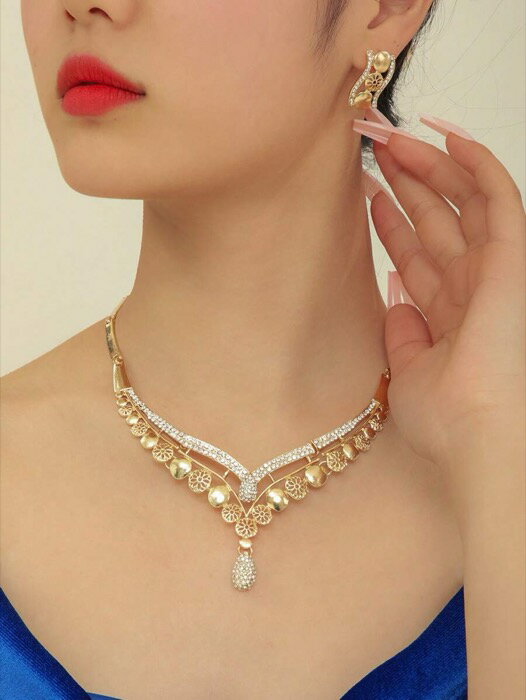 [ 812٤ǤϤͽ ] 奨꡼ ǥ å 3 ԡ/åȥޥ饹饤󥹥ȡ Υ奨꡼åȽΤα...