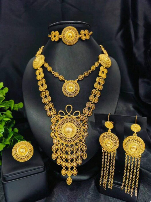 [ 812٤ǤϤͽ ] 奨꡼ ǥ å 4å ɥååͥå쥹&ԥ 奨꡼եå󥢥եꥫ/...