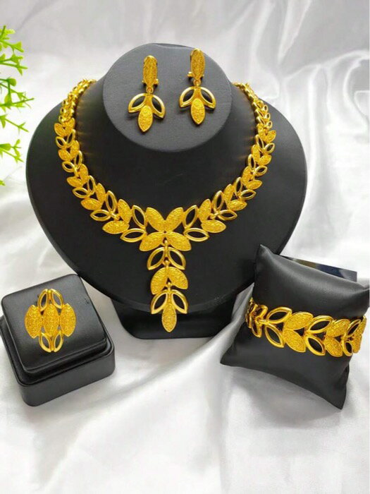 [ 812٤ǤϤͽ ] 奨꡼ ǥ å 4å եå ǥ ɥå ꡼ե奨꡼åȡͥå쥹...