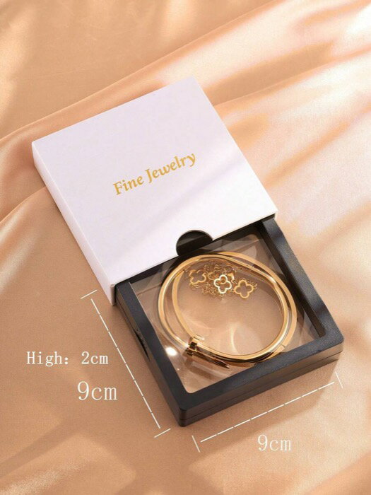 [ 812٤ǤϤͽ ] 奨꡼ ǥ å ƥ쥹 ͥȥС Х󥰥֥쥹å3ĥåȡ...