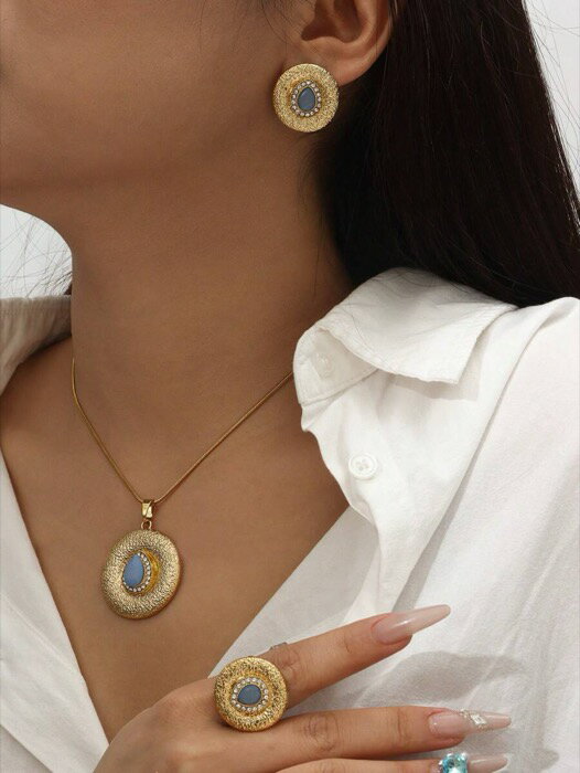 [ 812٤ǤϤͽ ] 奨꡼ ǥ å 1å 쥬 ơ ɥå᥿ 饦 ڥȥԥ ...