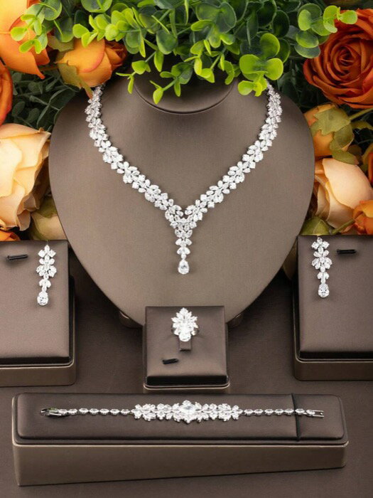 [ 812٤ǤϤͽ ] 奨꡼ ǥ å 1å 쥬Ȥʥ塼ӥå륳˥쥤奨꡼åȡ뺧ѡƥ...