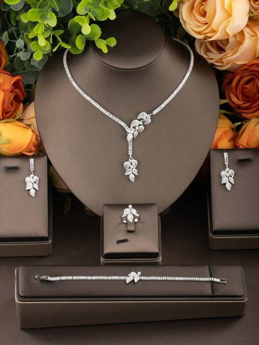 [ 812٤ǤϤͽ ] 奨꡼ ǥ å 륳˥ ꡼եǥ 奨꡼å 1åȡԥ1ڥͥå쥹1ġ...