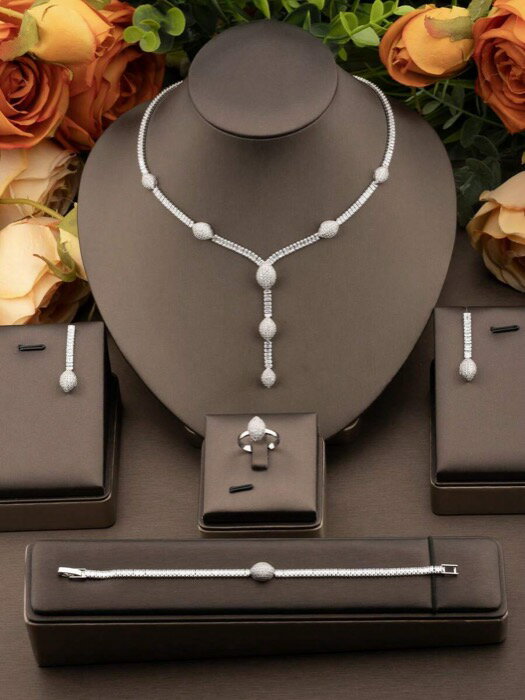 [ 812٤ǤϤͽ ] 奨꡼ ǥ å 塼ӥå륳˥ ڥ奨꡼å ܤǥ 1ڥԥ1ͥå...