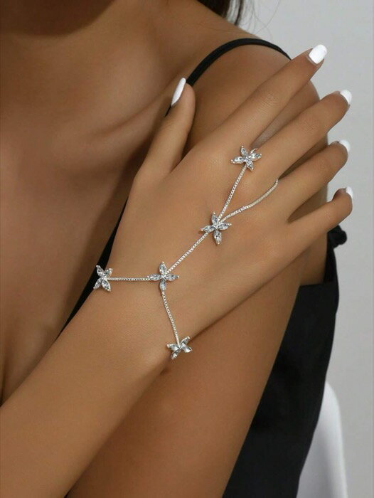 [ 812٤ǤϤͽ ] 奨꡼ ǥ ֥쥹å ߥȥ 1 ץʾʲ&åȥȡ&饤󥹥ȡϥɥ...