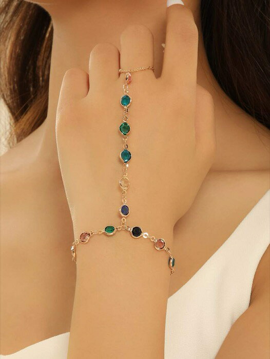 [ 812٤ǤϤͽ ] 奨꡼ ǥ ֥쥹å ߥȥ 1 եå ꥹȥ֥쥹å եѡ ڥ...