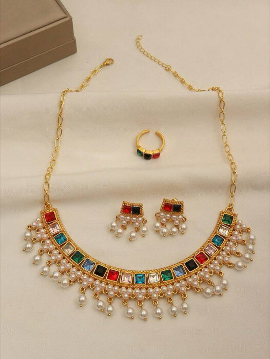 [ 812٤ǤϤͽ ] 奨꡼ ǥ å ѥơĴ֥󥺥ɥå饤󥹥ȡդåԥ...