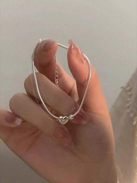 [ 812٤ǤϤͽ ] 奨꡼ ǥ ֥쥹å  1 쥬Ȥʥƥ쥹 С ѿʤ ϡȥڥ...