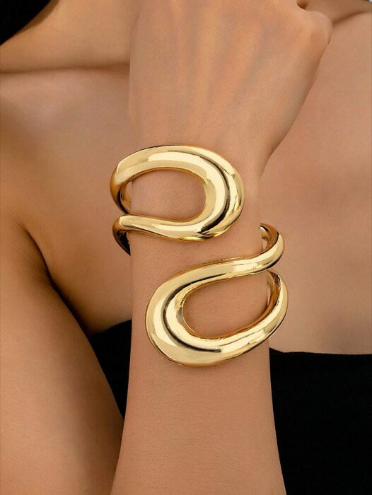 [ 812٤ǤϤͽ ] 奨꡼ ǥ ֥쥹å Х󥰥 1 ɿ ӥå եХ󥰥֥쥹å ֤ꥸ奨...