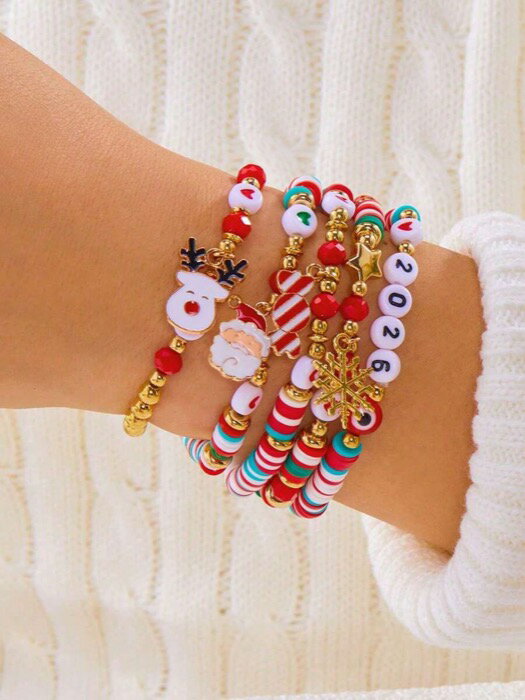 [ 812٤ǤϤͽ ] 奨꡼ ǥ ֥쥹å å ꥹޥ Ρե졼󥿥ȥʥϡ ꥹ ...