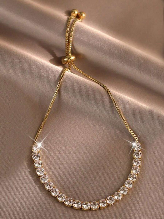 [ 812٤ǤϤͽ ] 奨꡼ ǥ ֥쥹å  1 쥬Ȥʥƥ˥饦ɥ֥쥹åȡλҡ֥ͧ쥹...