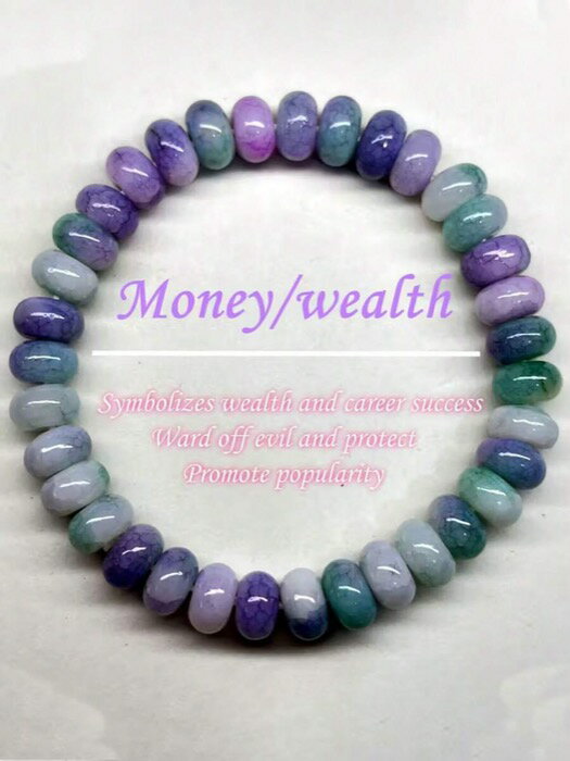 [ 812٤ǤϤͽ ] 奨꡼ ǥ ֥쥹å ӡ ŷλ԰¥֥쥹å - ȥåǽʥơΥ...