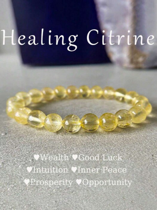 [ 812٤ǤϤͽ ] 奨꡼ ǥ ֥쥹å ӡ ꡼֥ĥӡ֥쥹å ꡼󥨥ͥ륮ҡ󥰥奨꡼...