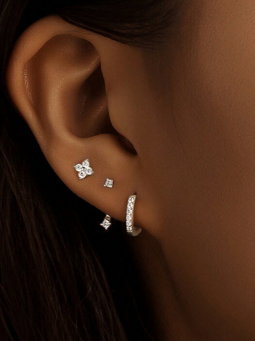 [ 812٤ǤϤͽ ] 奨꡼ ǥ 䡼꡼ å եåΰ 塼ӥå륳˥ 925󥰥...