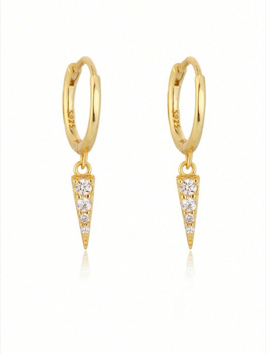 [ 812٤ǤϤͽ ] 奨꡼ ǥ 䡼꡼ 925󥰥С 쥻ȥࡼ󾮤֤ԥ 1ڥؤΥ...