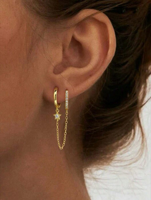 [ 812٤ǤϤͽ ] 奨꡼ ǥ 䡼꡼ ѤΥ塼ӥå륳˥֥աץڥ󥿥ꤲ...