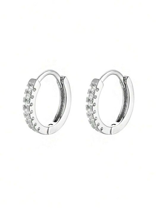 [ 812٤ǤϤͽ ] 奨꡼ ǥ 䡼꡼ 1ڥ 925󥰥С  ߥ쥤륳˥...