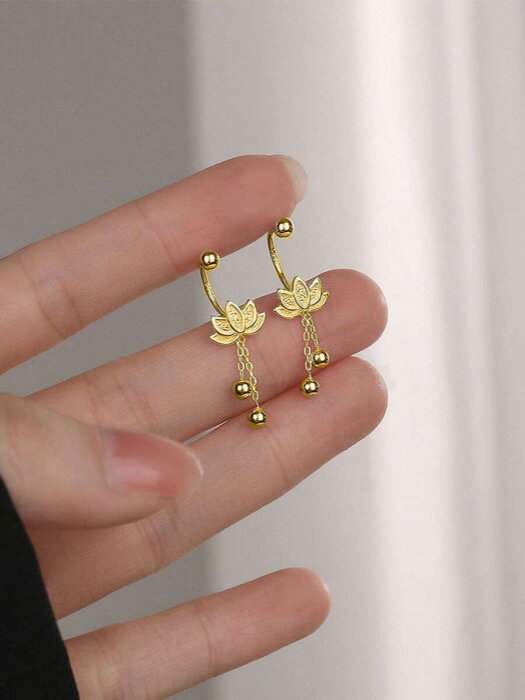 [ 812٤ǤϤͽ ] 奨꡼ ǥ 䡼꡼ S925 󥰥С  å ԥץǥ...