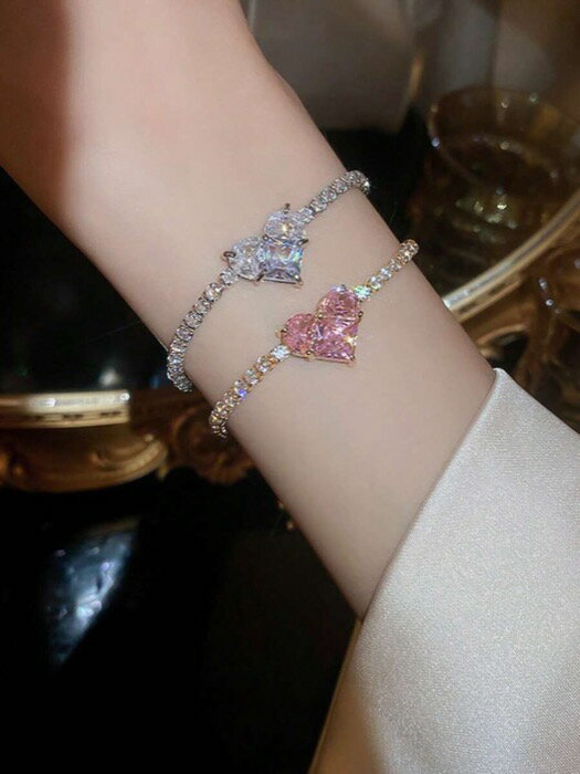 [ 812٤ǤϤͽ ] 奨꡼ ǥ ֥쥹å å Х󥿥ǡΥե  С ꡼ 륳˥ ...