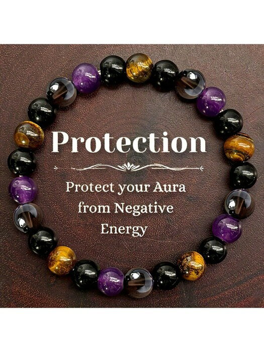 [ 812٤ǤϤͽ ] 奨꡼ ǥ ֥쥹å ӡ 1 &᥸ ӡ ȥå֥쥹åȡͥ륮...