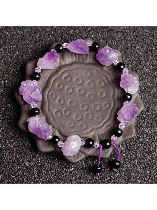 [ 812٤ǤϤͽ ] 奨꡼ ǥ ֥쥹å ӡ ᥸ ԡ֥쥹å - Ƥӹߡȥ쥹áݸŪ...