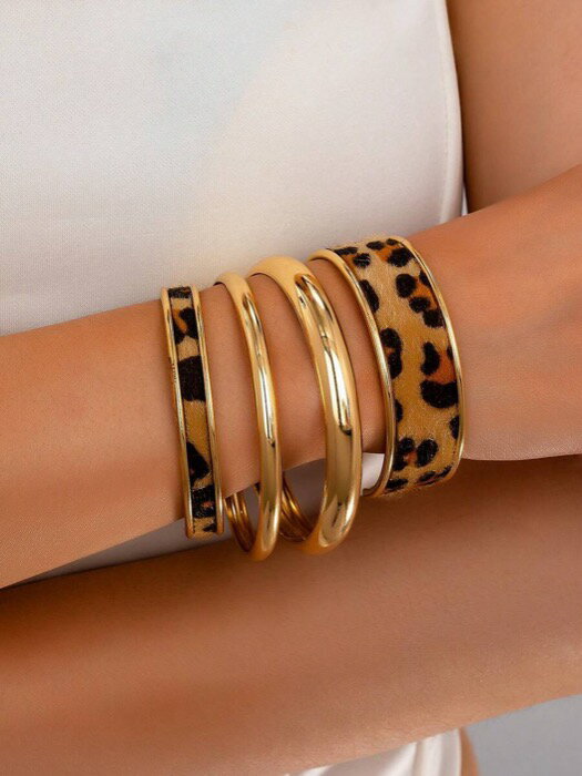 [ 812٤ǤϤͽ ] 奨꡼ ǥ ֥쥹å Х󥰥 եå˥å 쥪ѡȤ߹碌 ̵ϥХ󥰥֥쥹...