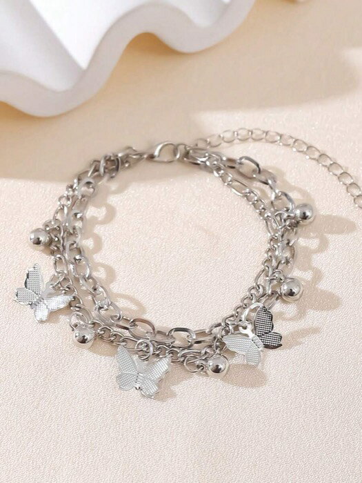 [ 812٤ǤϤͽ ] 奨꡼ ǥ ֥쥹å  1 ץʥ֥쥤䡼 ᥿Хե饤֥쥹åȡ...