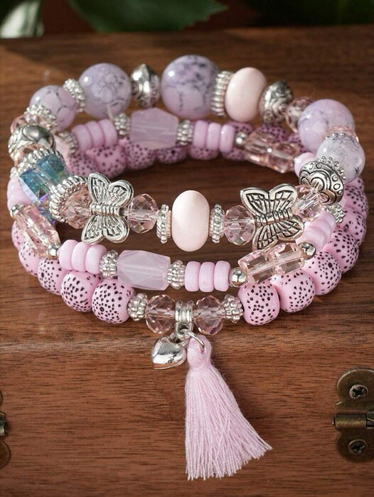 [ 812٤ǤϤͽ ] 奨꡼ ǥ ֥쥹å å Хե饤å롢ϡȤΥڥȤӡ֥쥹åȤΥå...