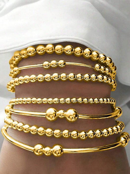 [ 812٤ǤϤͽ ] 奨꡼ ǥ ֥쥹å å 7ĥå ץӡ֥쥹å ǥѡХ󡢥ǡ...