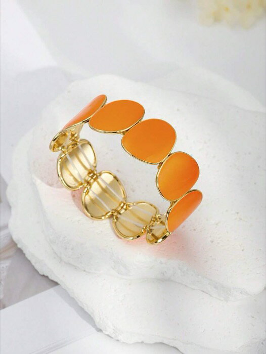 [ 812٤ǤϤͽ ] 奨꡼ ǥ ֥쥹å Х󥰥 1  ߥ˥ޥꥹȥǥ 쥬Ȥʼνѥ֥쥹...