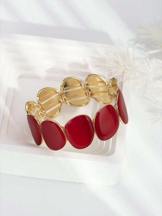 [ 812٤ǤϤͽ ] 奨꡼ ǥ ֥쥹å Х󥰥 1 ץʥǥ åɥ֥쥹åȡ쥬ȤŪեХ...