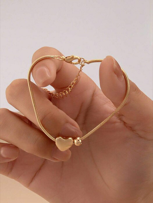 [ 812٤ǤϤͽ ] 奨꡼ ǥ ֥쥹å  1 쥬Ȥʾäˤϡȷڥȥ֥쥹åȡХ󥿥...