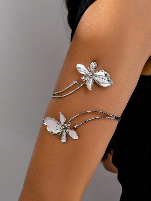 [ 812٤ǤϤͽ ] 奨꡼ ǥ ֥쥹å Х󥰥 1  2ƬζβͥץХ󥰥롢ץͥʥ...