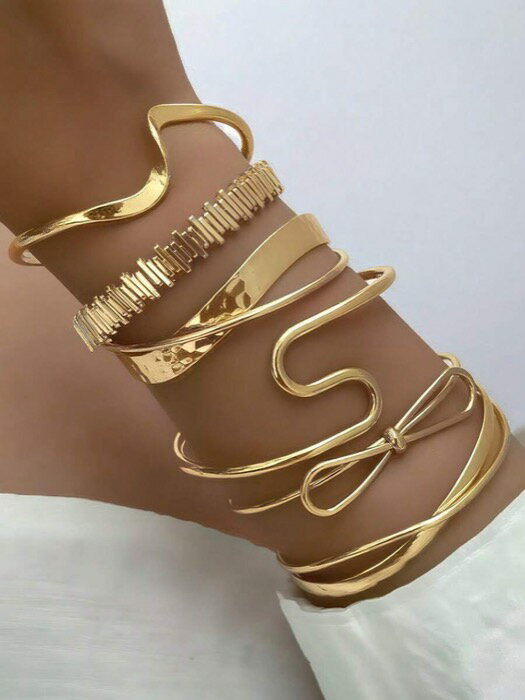 [ 812٤ǤϤͽ ] 奨꡼ ǥ ֥쥹å Х󥰥 6ĥå ơĥŪ   ܥǥ ᥿...