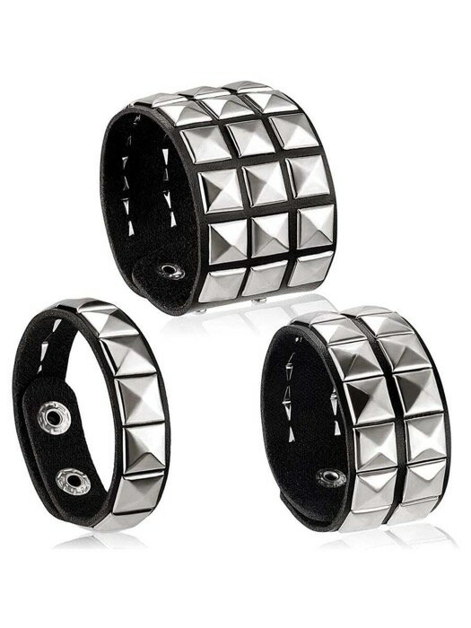 [ 812٤ǤϤͽ ] 奨꡼ ǥ ֥쥹å å 3ԡ 쥶 å ѥ ֥쥹å  ǥ 80...