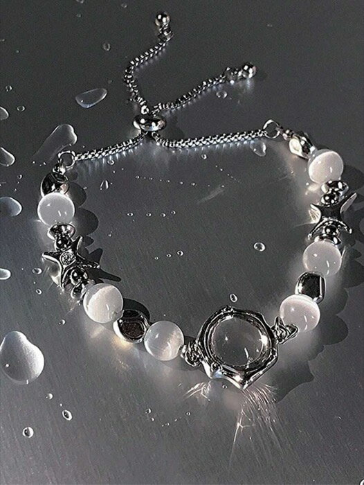 [ 812٤ǤϤͽ ] 奨꡼ ǥ ֥쥹å ӡ ˥å եå֥쥹å ѡ ӡ ѡƥ奨...